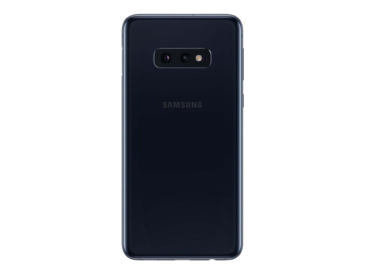 samsung s10e enterprise edition